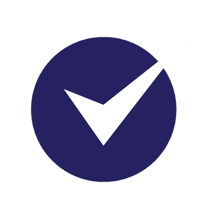 Cómo eligirá Suzuki