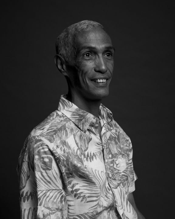 Pieza ilustrada por LA BÓVEDA